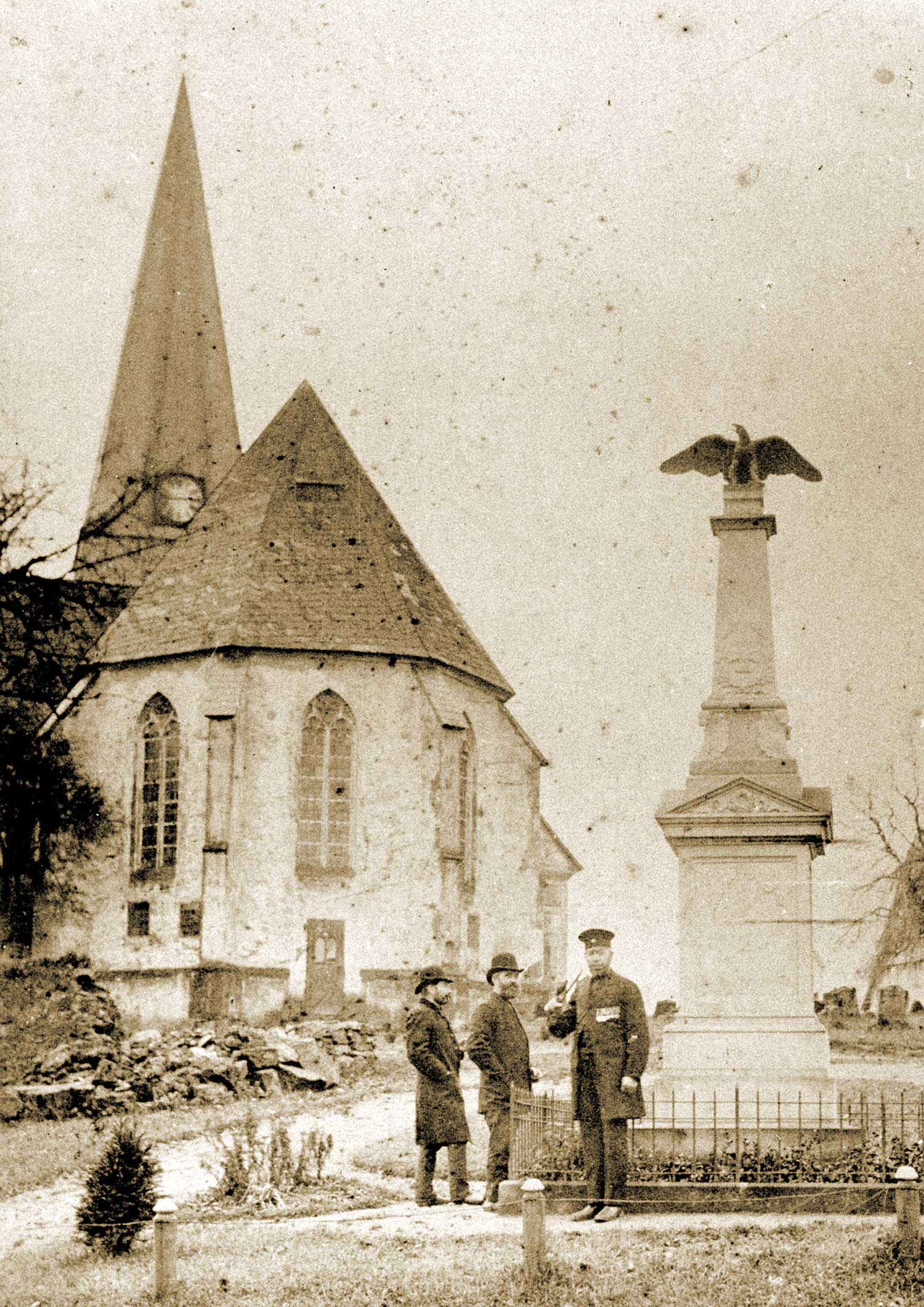 Rödinghausen